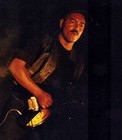 Picture for song 'SER OU NO TER' by artist 'Banda Hexagono'
