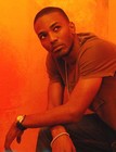 Picture for song 'This Means Money' by artist 'Bandix Productions'