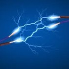 Picture for song 'Electric resistance' by artist 'BangerMusicBeats'