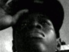 Picture for song 'Big dreams' by artist 'Banji coker'