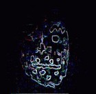 Picture for song '1:35 Jam' by artist 'Banoctopus'