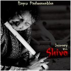 Picture for song 'Bapu Flute - Within.mp3' by artist 'Bapu Padmanabha'