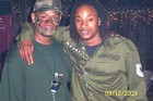 Picture for song 'Trick -n-u new single 2010' by artist 'BARKHARD ENTERTAINMENT'