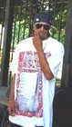 Picture for song 'WHAT'S MY NAME' by artist 'BARKHARD ENTERTAINMENT'