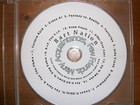 Picture for song 'Judy Crunk (feat. Big Feel Me)' by artist 'Bart Nation'
