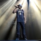 Picture for song 'Another Day *Brooklyn Samples Removed (SOLD)' by artist 'Bass Iz Loaded'