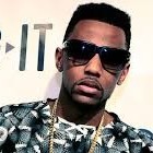 Picture for song 'Deja Vu (FREE DOWNLOAD)' by artist 'Bass Iz Loaded'
