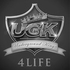 Picture for song 'G-Mackin Monday (FREE DOWNLOAD)' by artist 'Bass Iz Loaded'