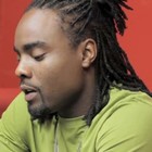 Picture for song 'Step It Up (SOLD)' by artist 'Bass Iz Loaded'