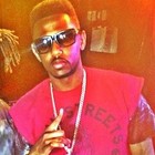 Picture for song 'Thinking Big *SOLD' by artist 'Bass Iz Loaded'