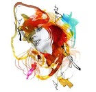 Picture for song 'ClockWork' by artist 'BassMagnet'