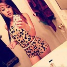 Picture for song '"DOPE" FREE W/ All RIGHTS to Bassment ENT' by artist 'Bassment ENT'