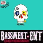 Picture for song 'focus on the tainted cause (Dope)' by artist 'Bassment ENT'