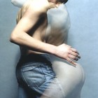 Picture for song 'Love like ghosts' by artist 'Bassmint Tecknow'