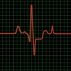Picture for song 'Bassotronics - Pulse It!' by artist 'BASSOTRONICS'