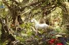 Picture for song 'BASSOTRONICS - Sublime Fantasies' by artist 'BASSOTRONICS'