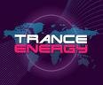 Picture for song 'BASSOTRONICS - Trancemutation' by artist 'BASSOTRONICS'