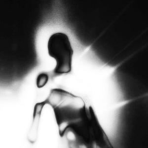 Picture for song '$uicideboy$ x Dark Trap type beat - "misery"' by artist 'Tekai'