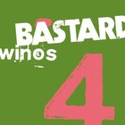 Picture for song '02 Strawberry Soda' by artist 'BASTARD WINOS'