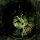 Picture for song 'Sick Stick, RnB, instrumental, mp3' by artist 'Bastiee'