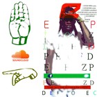 Picture for song 'mookmean_am-i-wrong' by artist 'BATAL PRODUCTIONS DIGITAL RECORD LABEL'