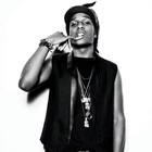 Picture for song 'American Dream' by artist 'Bat Gang Beats'