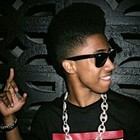 Picture for song 'Overtime' by artist 'Bat Gang Beats'