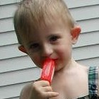 Picture for song '01 effect' by artist 'BATH the hidden art of dying'