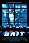 Picture for song 'Bait Prod. By IanG and GothamBeats' by artist 'BatManGothamBeats'