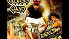 Picture for song 'Moolah Moolah - T.A Prod. By IanG & GothamBeats' by artist 'BatManGothamBeats'