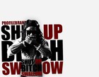 Picture for song 'S.U.B Swallow Prod. By Ian G GothamBeats' by artist 'BatManGothamBeats'