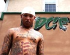 Picture for song 'REALTHANG FT. LEVEL& Nu$$ie' by artist 'Baton Rouge Music Company LLC'