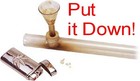 Picture for song 'wont leave me alone' by artist 'Battista AKA petey (pill) Poppins'
