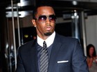Picture for song 'First Class Music (Free D/L)' by artist 'Battlezoned TJ'