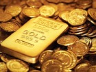 Picture for song '*LATIN* .:: GOLDDEN ::. banger51' by artist 'BayB Beatz'