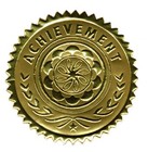Picture for song '*AMAZING* Achievement | Free DL' by artist 'Bayleybeats'
