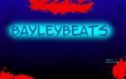 Picture for song 'Fallen Thoughts | Free DL' by artist 'Bayleybeats'