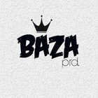 Picture for song 'Rage (Instrumental)' by artist 'Baza'