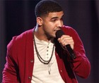 Picture for song 'Drake Remix (Cover Song/Remix/Hip-Hop)' by artist 'B-Beck Of Str8 Bangaz Productions'