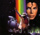 Picture for song 'Michael Jackon Tribute' by artist 'B-Beck Of Str8 Bangaz Productions'