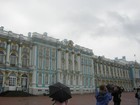 Picture for song 'My Palace' by artist 'B-Beck Of Str8 Bangaz Productions'