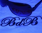 Picture for song 'LADIES BdB Mixtape' by artist 'BdB Stylez (Winti Mafia)'