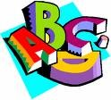 Picture for song 'ABCs' by artist 'Beans-N-Frank'