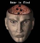 Picture for song 'Misery' by artist 'Bear in Mind'