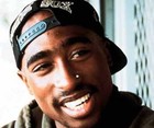 Picture for song 'Hip Hop Jazz- Tupac Style' by artist 'Beastmode Beatz'
