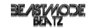 cover pic