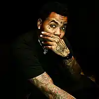 Picture for song 'Big Bank' by artist 'Beastmodeonthebeat'