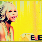 Picture for song 'HOT HIP HOP TRACK, LOUD BASS - Diamonds and Pearls' by artist 'BEASTmode Prod.'