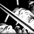 Picture for song 'Schrei im Club' by artist 'Beat Anonym'