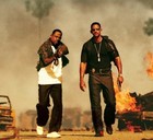 Picture for song 'BAD BOYZ TOMAHAWK ($25 Lease)' by artist 'BEAT ASSASSINS'